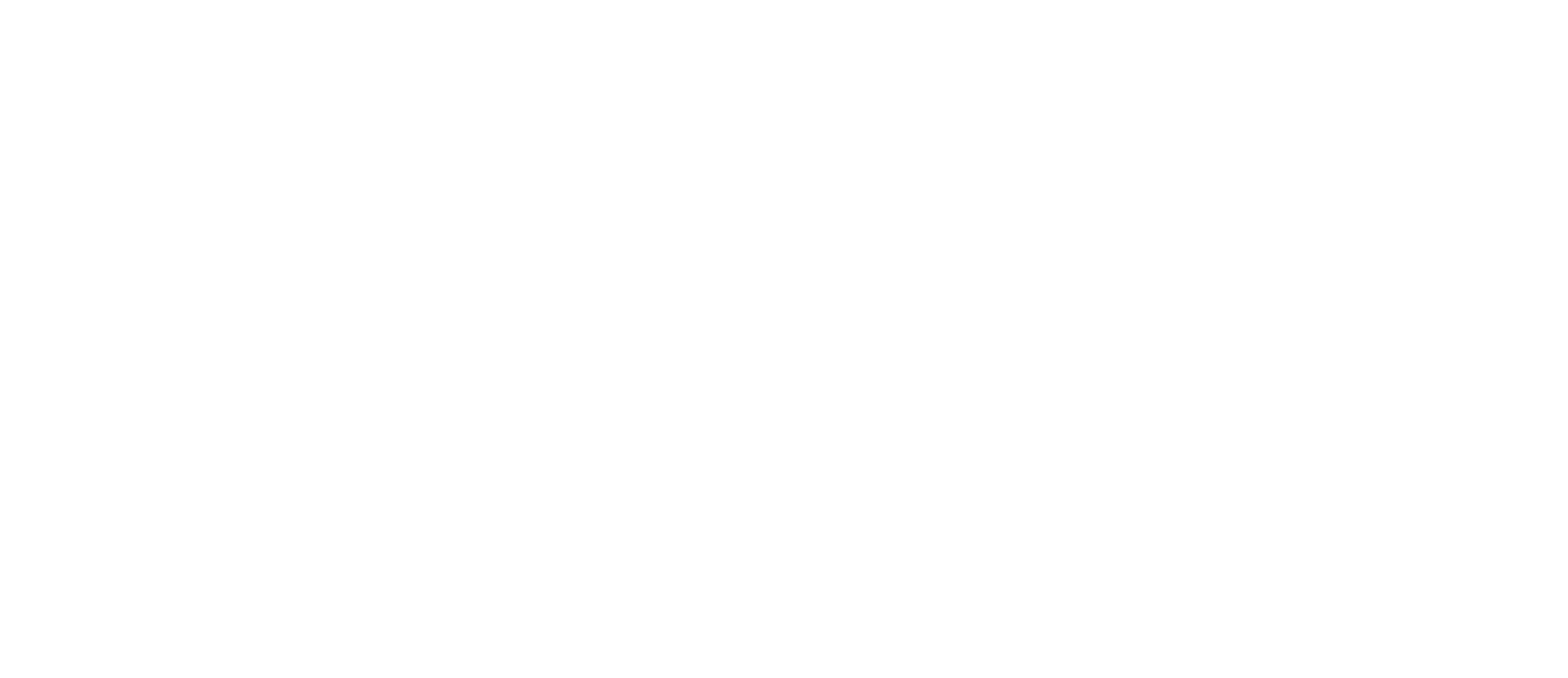Pradita University